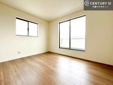 Q oRj[ɖʂmBDޗḿA̖ڊo߂CǂłˁBԂƉ߂Ƃł܂B