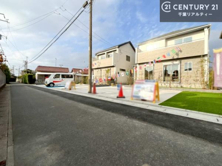 OʓH܂ތnʐ^ ӊAql̂]ɍꏏɂēv܂BZ[AhoCU[ɂ邲k܂BЂ͂₢킹ɑΉ܂I҂܂I