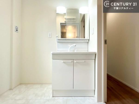 ʑEʏ Oʋdl̐ʏ́AgȂ݂₷I͎[ɂȂĂ܂BhC[₨ϓЕt̂ŐʑXbLƌ邱Ƃo܂I