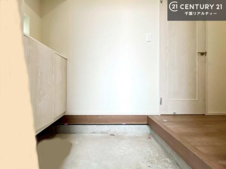  ċAĂĂA܁IȂAD}ĂԂɂȂĂ܂B
邭錺ւłI