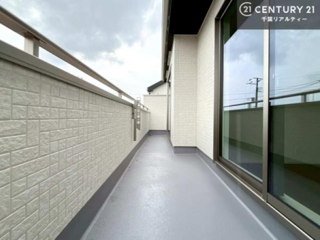 oRj[ LXƂĂoRj[łI󕨂̂͂񕗂ɓȂ炭났^C܂I