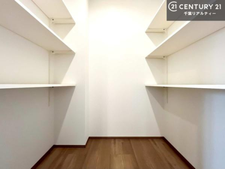 [ pg[tI~߂ooƂ₷KȓłIۂ悭Ė肻łˁI