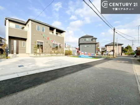 OʓH܂ތnʐ^ ӊAql̂]ɍꏏɂēv܂BZ[AhoCU[ɂ邲k܂BЂ͂₢킹ɑΉ܂I҂܂I