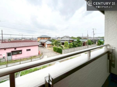 Z˂̒]ʐ^ ꂽɂ͐nJIȎԂy߂܂BC̗ǂʂ蔲X݂łI