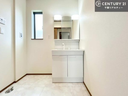 ʑEʏ Oʋdl̐ʏ́AgȂ݂₷I͎[ɂȂĂ܂BhC[₨ϓЕt̂ŐʑXbLƌ邱Ƃo܂I