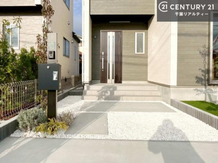 ̑n T̂Ev]EȂǁAȂƕЃX^bt܂ł\tIsYɊւ邱ƂȂAǂ̂悤ȂƂłSӑΉĒ܂B