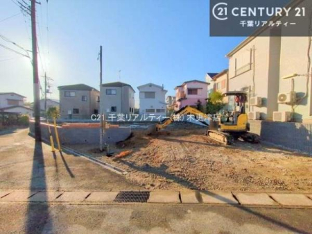 ̑n T̂Ev]EȂǁAȂƕЃX^bt܂ł\tIsYɊւ邱ƂȂAǂ̂悤ȂƂłSӑΉĒ܂B