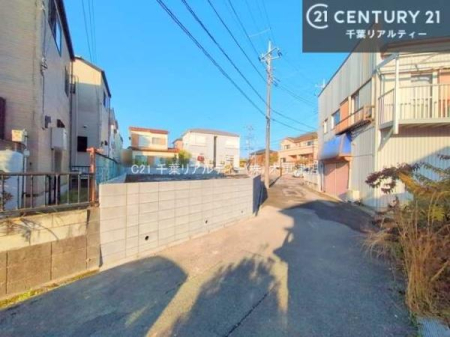 OʓH܂ތnʐ^ ӊAql̂]ɍꏏɂēv܂BZ[AhoCU[ɂ邲k܂BЂ͂₢킹ɑΉ܂I҂܂I