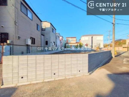 ̑n u̕CɂȂIvuĂǂȏHvuƏڂm肽IvƎvACyɂkB