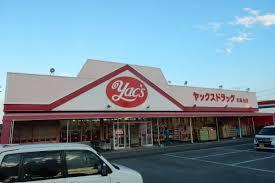 ӊ yhbOXgAzbNXhbOXF532m