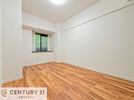 m DޗḿA̖ڊo߂CǂłBԂƉ߂Ƃł܂BDF̃t[OǂȉƋɂ}b`܂I