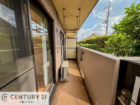 oRj[ zǍDȃoRj[łIꂽɂ͐nJIȎԂy߂܂B
̂󕨂؂ɊƂł܂B