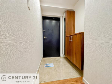  V[Y{bNXtȂ̂ŁAւЕt|₷łI
XbLւŌ˂JuԁÂSnԂo}Ă܂B