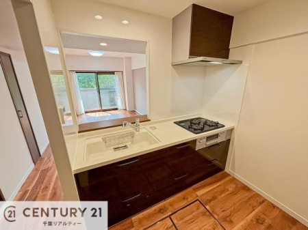 Lb` lC̑ΖʎVXeLb`̗pĂ܂IƑ̃R~jP[VRƑ݌vłB
[Xy[XLxŁAXy[XXbLƕЕtЂ`pł܂I