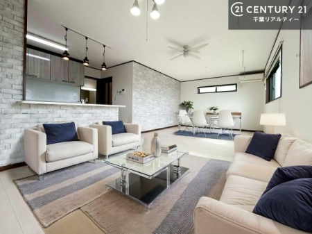 rO ƋCGp[XłBĴLXLDKI\t@[_CjOe[uuĂɂȂȂ̂ŉKɉ߂܂IR~jP[V₷rOłI