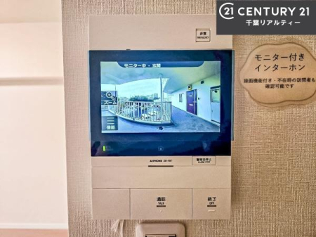 ̑ TVj^[tC^[złql̂ԒȂǂSłˁB
