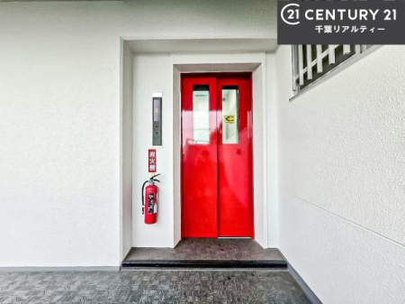 ̑p Gx[^[Iɔꂽ◼ɂוł炭炭AłłˁB