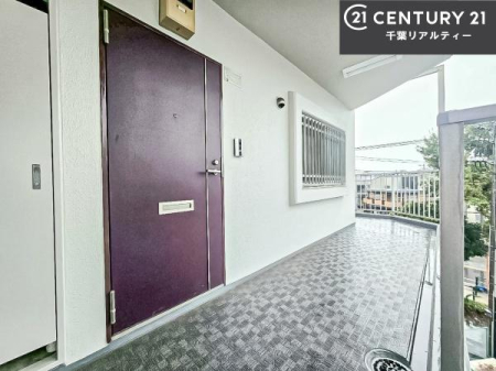 ̑n T̂Ev]EȂǁAȂƕЃX^bt܂ł\tIsYɊւ邱ƂȂAǂ̂悤ȂƂłSӑΉĒ܂B