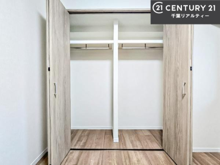 [ Ղ[ZԁB
ZԂg߂ɂ͕K{|Cg̎[Xy[XłˁB񌻒nłmFB