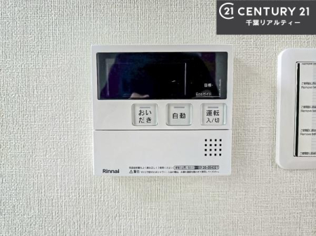 ̑ {^̃XCb`⎩łC̏߁A킴킴ɍsĂꂽp肷KvȂ֗łˁIǂ@\tłI