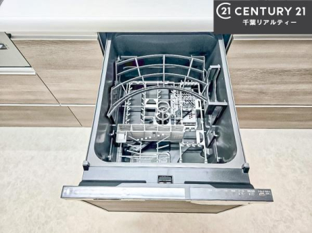 Lb` H@tIZ~͎rh~Ƃđ劈􂵂܂IrgCdlȂ̂ŁAꏊ炸Xy[XLgĎۂ悭Ƃo܂I