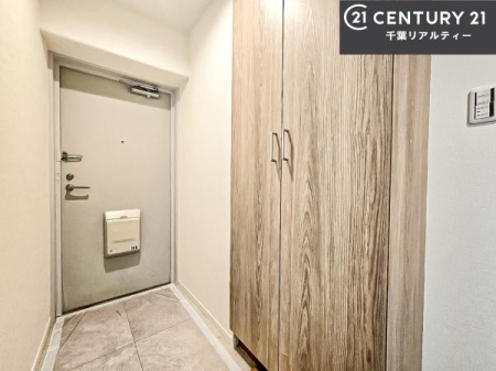  ċAĂĂA܁IȂAD}ĂԂɂȂĂ܂B
邭錺ւłI