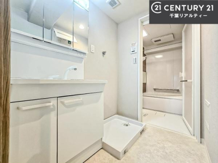 ʑEʏ Oʋdl̐ʏ́AgȂ݂₷I͎[ɂȂĂ܂BhC[₨ϓЕt̂ŐʑXbLƌ邱Ƃo܂I