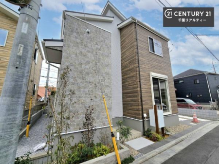 nOώʐ^ ē\łBA΁Awł܂̂łCyɂ₢킹BdAɂǂIv]ɂ킹āA]̂ƂKT܂I