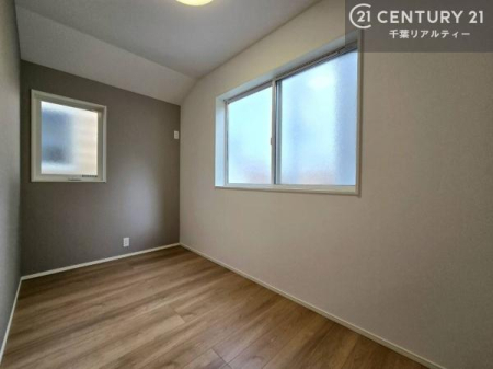 rOȊŐ 邢́AʂǂA邭ϋSn̗ǂԂƂȂĂ܂BbNXĉ߂Sn̗ǂłI