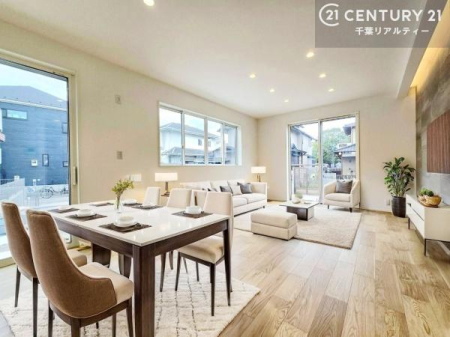 rO ƋCGp[XłB؂ȉƑW܂邩炱LDKɂ͂肽B
qCɏ΂Ȃ瑖ĂpuLƂɂėǂvƎvuԂłB