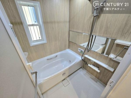  Ƃ̂oX[IKȃoX^C܂I
1̔ƖĂfGȃN[[VԂɂȂ肻łˁB