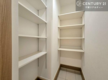 [ V[YCN[NtI
֎[[Ă܂ICłȂxr[J[܂ݎ]Ԃ̎[ɂI֎肪XbLƕЕt܂ˁI