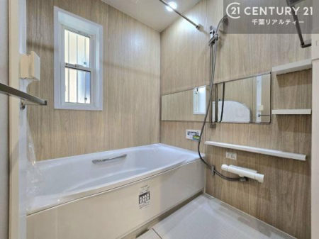  l͋̕C̃oX[́AVbNȃfUCŃoX^C[I
d撣Ă邲JɂD݂̓̓܂āAył݂Ă͂ł傤Hyn̔JÒz