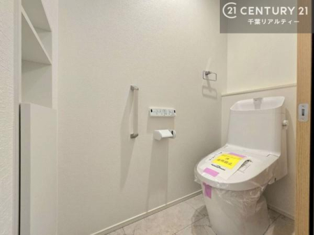 gC 1E2KɃgC܂I̖Zԑт҂ɂ݂łˁBƂ̂gCłꂪ₷łI