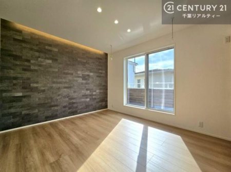 Q oRj[ɖʂĂmłB邭肪ACł܂INāAOɏoĔwLт[ċzǂ}邱Ƃł܂B