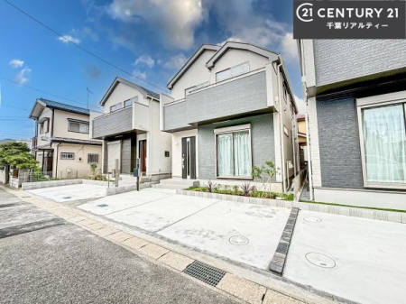 nOώʐ^ ܂Îē\łBA΁Âwł܂̂łCyɂ₢킹BdAɂǂI