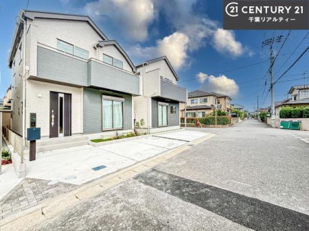 OʓH܂ތnʐ^ ӊAql̂]ɍꏏɂēv܂BZ[AhoCU[ɂ邲k܂BЂ͂₢킹ɑΉ܂I҂܂I