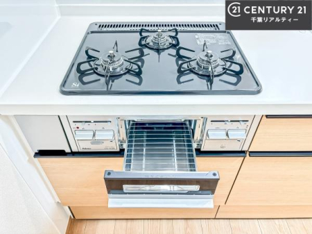 Lb` R͎Ôł̓isł܂B
OtłBXy[XLXĂ׍Ƃ₷Ig肪ǂVXeLb`łI