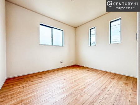 q _炩zޖ邢o݌vBʌ̎鑋C̗ǂnグ܂B̖ڊo߂XbL܂I