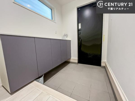  V[Y{bNXtȂ̂ŁAւЕt|₷łI
XbLւŌ˂JuԁÂSnԂo}Ă܂B