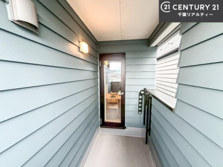 oRj[ zǍDȃoRj[łIꂽɂ͐nJIȎԂy߂܂B
̂󕨂؂ɊƂł܂I