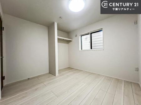 rOȊŐ m͎qQAFXƗprʂɗpł܂ˁB
[͂ՂȂ̂ŁALXC悭߂Ƃł܂B