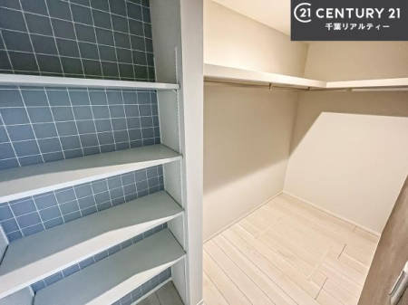 [ EH[NCN[[bgtłB̂mȂǂ[ĂłˁIɂ@ȂǋGߕ̑傫ȉƓd[ł܂B