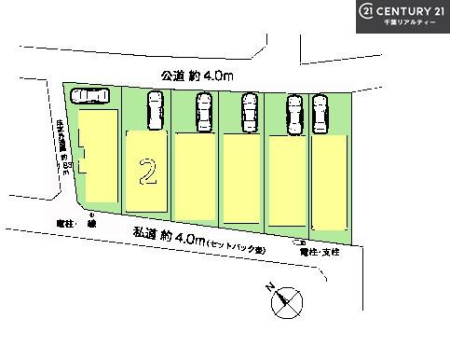 S̋} J[Xy[XtI}CJ[̕SIs͈͂L܂I