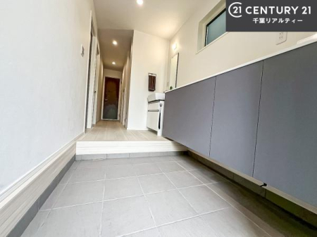  ċAĂĂA܁IȂAD}ĂԂɂȂĂ܂B
邭錺ւłI