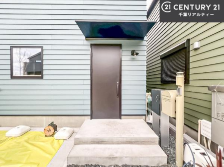 ̑n T̂Ev]EȂǁAȂƕЃX^bt܂ł\tIsYɊւ邱ƂȂAǂ̂悤ȂƂłSӑΉĒ܂B