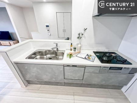 Lb` [Xy[XLxŁAXy[XXbLƕЕtЂ`pł܂I
KɍƂł܂I̗܂I