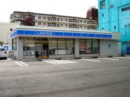 ӊ yRrjz[\KuJÃ\tg^EOXF719m