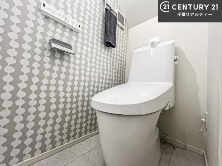 gC ̂F̉֍t􂢂łI
₩ŃXbLԂłIꂪ₷gCłI