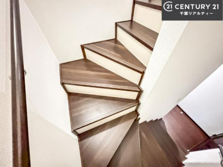 ̑ Ki͖邭萠Ă܂Bql₲Nz̕SĂp܂ˁB